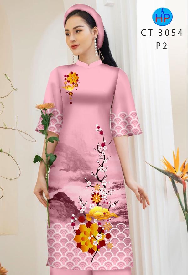 1669777719 vai ao dai dep moi ra%20(9)